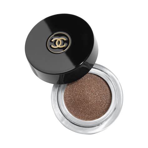 chanel eyeshadow ombre|chanel longwear eyeshadow.